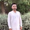 goharabbas912