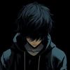 user183743865052