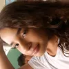 bruni_86