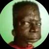 pene_wf