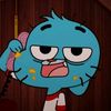 gumball.off3