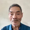 lemanhhung04