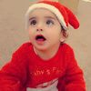 um_mohamad874