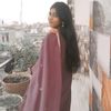 Ishita Yadav 333❤️😘