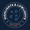 highlights_and_lowlights
