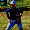 ian.esquivel138