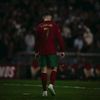 kevin_ramos31
