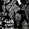 fortnight.luv02