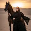 yasmeenahmed2887