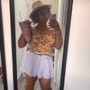 coldsyd01