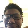 davionlucious42