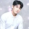 binhduong6184