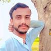 usehajihayatlaghari