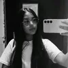 lavinia_mahh