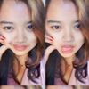 iam_pipi2