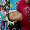 daniel.brisuela8
