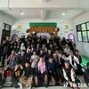 rian_36326