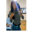 luiza.de.oliveira31