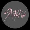 straykidz014