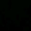 rizz_fcmafi1