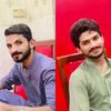 ibrarrasheed66gmail.com