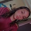 dari.val1