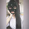 meoyeu0012