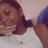 _mniquee