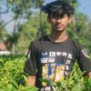 myarman4546
