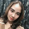 binian_banjar6