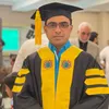Dr-Umair