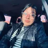 valen_loozano
