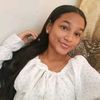 iam_daniiii26