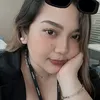 shanners29