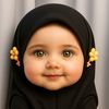 baby kids