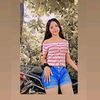 geidy.villeda4