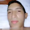 eliezerjhoan