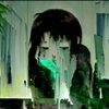 codekuroneko