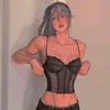 sassskky