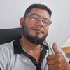 melchor7207