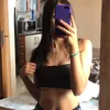 ny.nyyz7