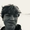 mahcxz._