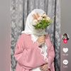 aqsa_butt1