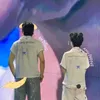 meo_duonghung