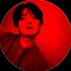 ..b4bywony