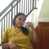 riana.diandra