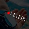 malik.ismail641