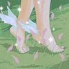 flirtatiousflora