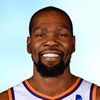 imkevin.durant