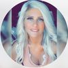 jenn.zes.design